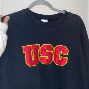 USC Sweatshirt